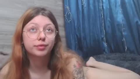 Snapshot of lina_yukio chatting on 06/22/26, 03:25 lina yukio online show from 06/22/26, 03:25