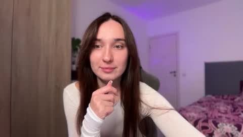 Snapshot of linabbb chatting on 10/12/25, 02:38 Lina online show from 10/12/25, 02:38