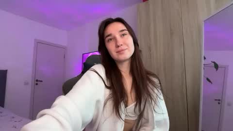 Snapshot of linabbb chatting on 11/06/25, 07:53 Lina online show from 11/06/25, 07:53