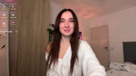 Snapshot of linabbb chatting on 11/07/25, 04:12 Lina online show from 11/07/25, 04:12