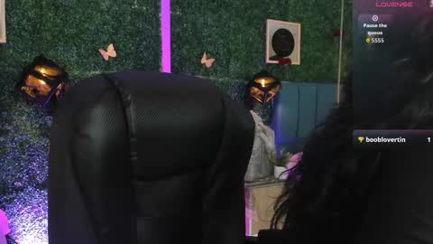 Snapshot of linagh chatting on 01/07/26, 11:34 Lina online show from 01/07/26, 11:34