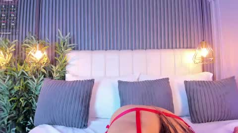 Snapshot of linaglam chatting on 06/07/26, 04:27 LinaGlam online show from 06/07/26, 04:27