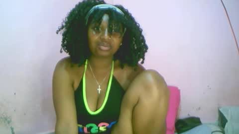 linah1123 online show from 10/08/25, 11:24