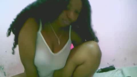 linah1123 online show from 11/12/25, 03:12