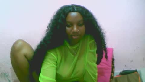 linah1123 online show from 11/14/25, 03:44