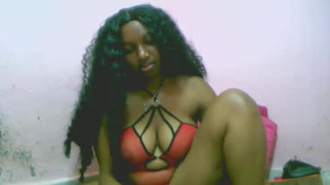 linah1123 online show from 11/15/25, 05:49