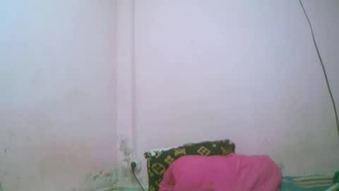 linah1123 online show from 12/01/25, 07:13