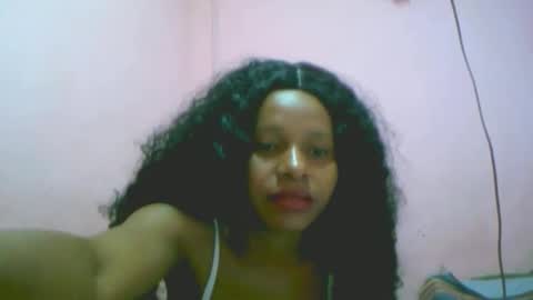 linah1123 online show from 12/15/25, 10:19