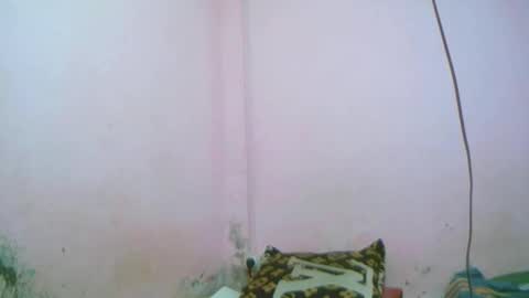 Snapshot of linah1123 chatting on 12/16/25, 11:15 linah1123 online show from 12/16/25, 11:15