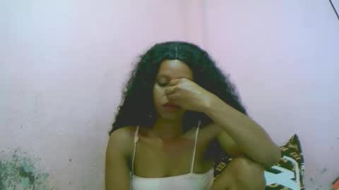 Snapshot of linah1123 chatting on 01/05/26, 11:08 linah1123 online show from 01/05/26, 11:08