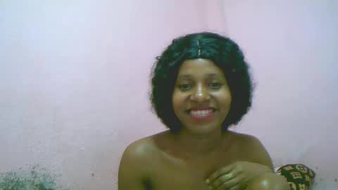 Snapshot of linah1123 chatting on 01/06/26, 01:48 linah1123 online show from 01/06/26, 01:48