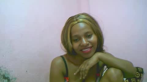 Snapshot of linah1123 chatting on 01/08/26, 02:03 linah1123 online show from 01/08/26, 02:03