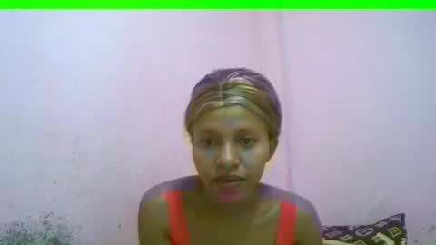 Snapshot of linah1123 chatting on 01/10/26, 06:04 linah1123 online show from 01/10/26, 06:04