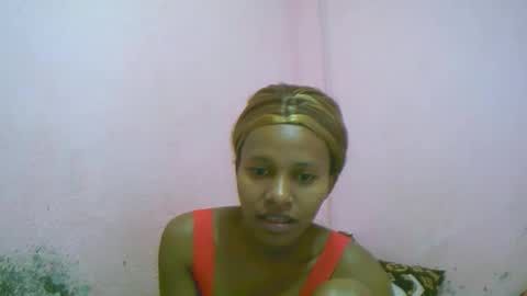 Snapshot of linah1123 chatting on 01/10/26, 07:04 linah1123 online show from 01/10/26, 07:04