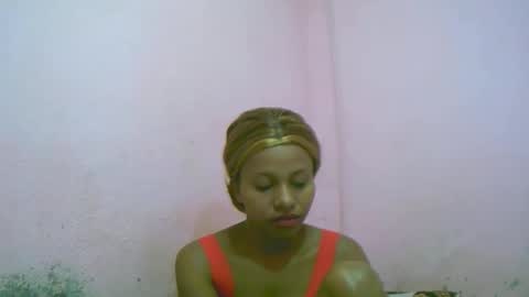 Snapshot of linah1123 chatting on 01/11/26, 07:35 linah1123 online show from 01/11/26, 07:35