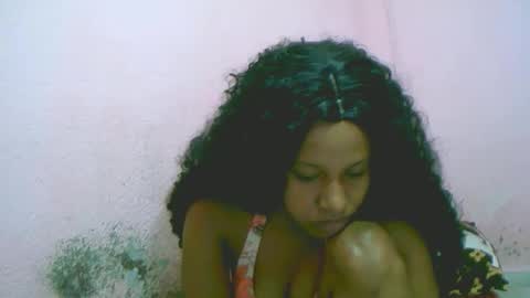 Snapshot of linah1123 chatting on 01/14/26, 01:11 linah1123 online show from 01/14/26, 01:11