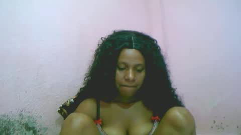 Snapshot of linah1123 chatting on 01/15/26, 10:46 linah1123 online show from 01/15/26, 10:46