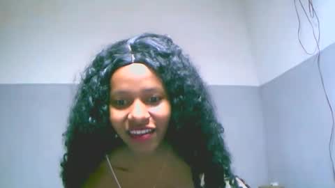 Snapshot of linah1123 chatting on 02/15/26, 07:49 linah1123 online show from 02/15/26, 07:49