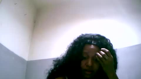 Snapshot of linah1123 chatting on 02/25/26, 11:58 linah1123 online show from 02/25/26, 11:58