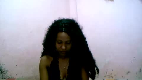 linah1123 online show from 03/06/26, 04:47