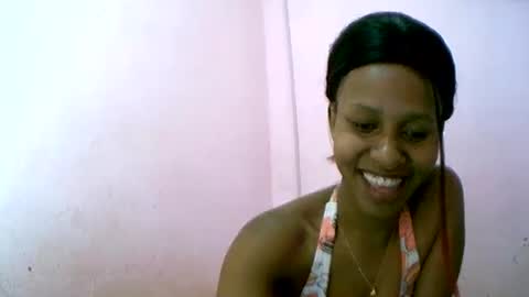 linah1123 online show from 03/13/26, 06:36