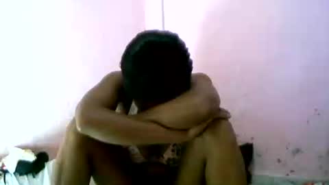 linah1123 online show from 03/17/26, 09:07