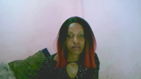 linah1123 online show from 04/14/26, 10:38