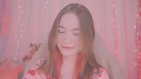 Lina online show from 01/15/26, 05:01