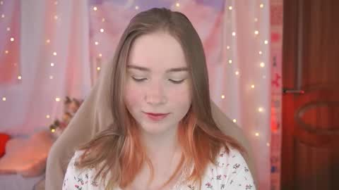 Lina online show from 02/26/26, 04:33