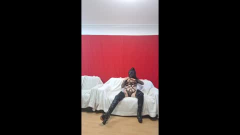 Snapshot of linameyer514718 chatting on 03/02/26, 08:43 linameyer514718 online show from 03/02/26, 08:43