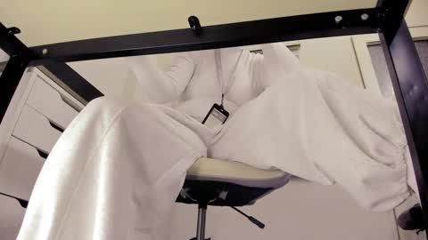 Lina online show from 01/05/26, 10:13