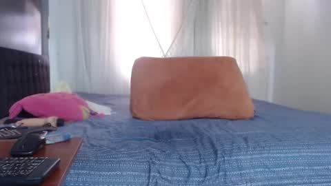 Snapshot of linapalacios chatting on 03/11/25, 08:42 lina palacios online show from 03/11/25, 08:42