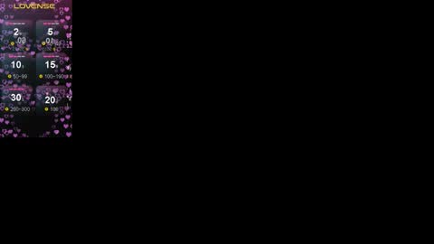 Snapshot of linapalacios chatting on 10/17/25, 02:37 lina palacios online show from 10/17/25, 02:37