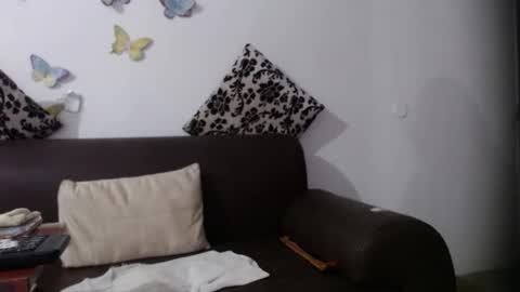 Snapshot of linapalacios chatting on 10/30/25, 09:26 lina palacios online show from 10/30/25, 09:26