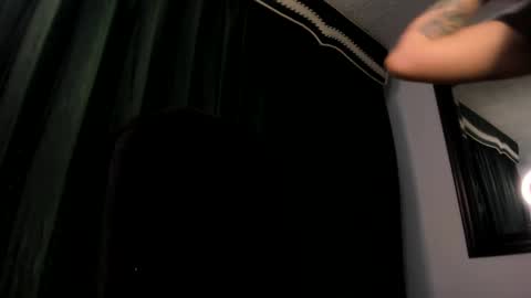 Snapshot of linaresjesica chatting on 02/06/26, 11:13 Jessi Freelance Model online show from 02/06/26, 11:13