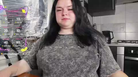 Snapshot of linasexy777 chatting on 09/12/25, 07:08 Lina online show from 09/12/25, 07:08