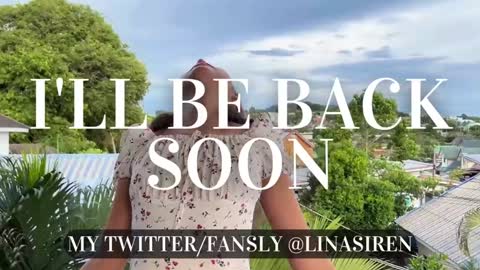 Snapshot of linasiren chatting on 02/01/25, 07:15 Lina My schedule GMT0 Thu-Mon 3am-10am online show from 02/01/25, 07:15