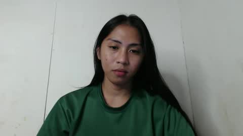 Lexi online show from 12/09/24, 03:22