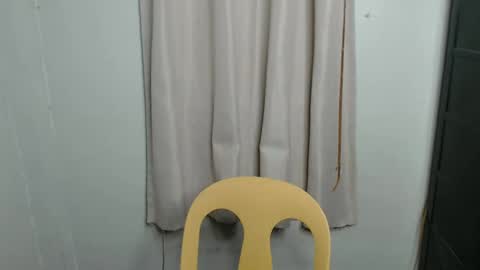 Lexi online show from 01/22/25, 12:17