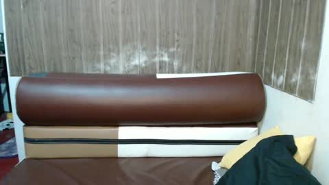 Lexi online show from 01/27/25, 05:04