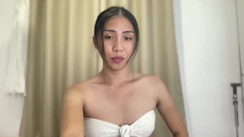 Lexi online show from 03/24/26, 02:55