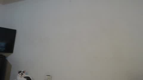 linavillada online show from 05/09/26, 10:26