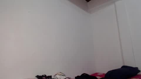 Lina online show from 12/01/24, 09:26
