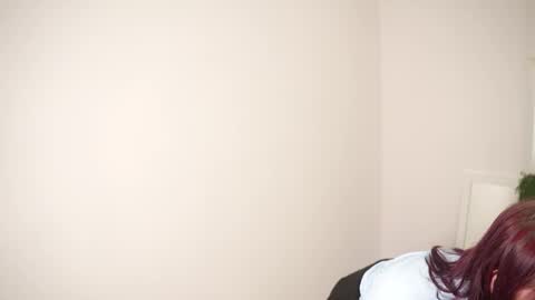 Snapshot of linawaay chatting on 11/07/25, 08:36 linawaay online show from 11/07/25, 08:36