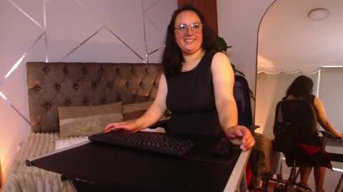 LINCE online show from 05/23/26, 01:48