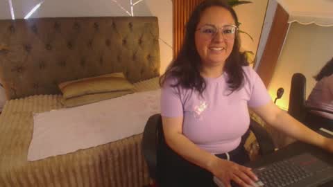 LINCE online show from 05/28/26, 12:57