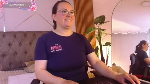 LINCE online show from 05/29/26, 01:31