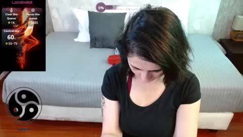 lincebdsm online show from 12/15/25, 08:13