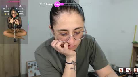 Snapshot of lincebdsm chatting on 05/28/26, 05:21 lincebdsm online show from 05/28/26, 05:21