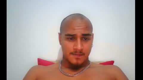 lincelince2003 online show from 02/17/26, 12:40